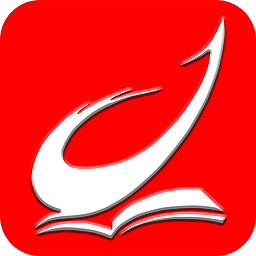 阅读时代app