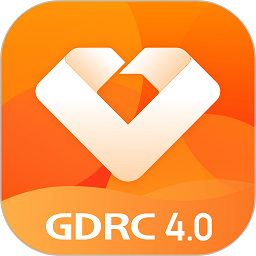 广东农信app