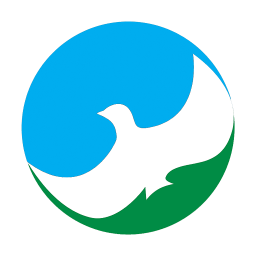 山水武宁app