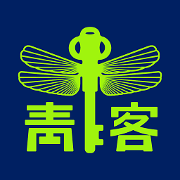 青客租房app