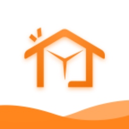 云知屋app