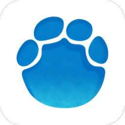 河南名校同步课堂大象新闻app