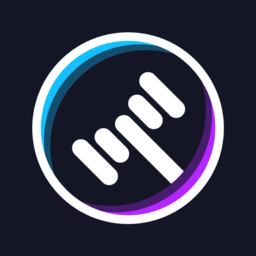 垂音盲盒app