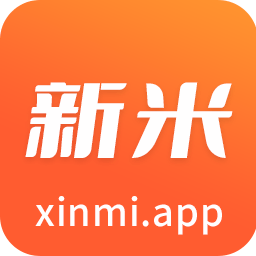 新米视频app官方最新版