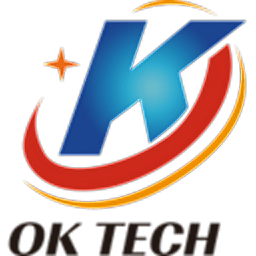 okdcc手机版