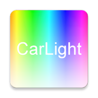 魔术车灯最新版( magic carlight)