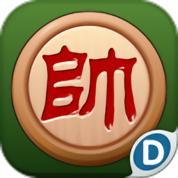多乐中国象棋手机版免费