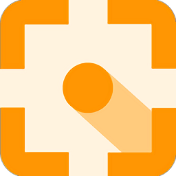 aimtrainer手机版