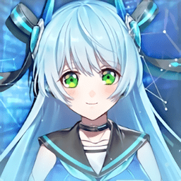 我的机器人女友汉化版