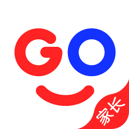 gogokid英语家长端