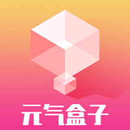 手机扫描多能王软件