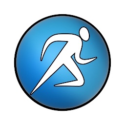 lefun health手环app