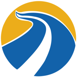 游下吧app