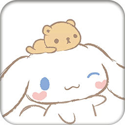 恋语手账app