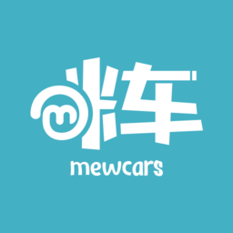 咪车手机版软件