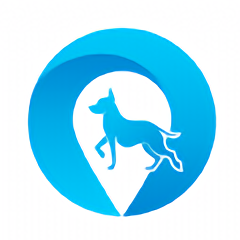 haodog app