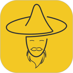 废品管家app
