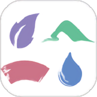 东海岸app