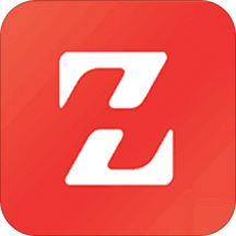 政和通app