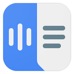 google语音服务app