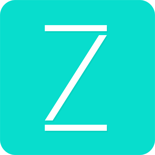 zine历史版本