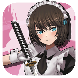 刀剑少女2手游九游版