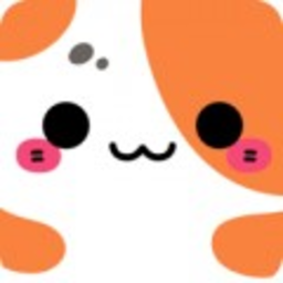 小偷猫咪游戏