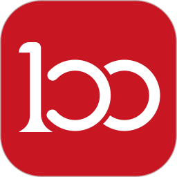 佰材网app