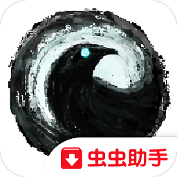北欧神话之雾尼破解版