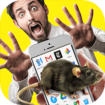 假装模拟器2app
