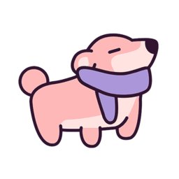 mhook管理器app