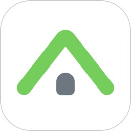 ajcloud摄像机app