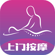 优选到家官方版