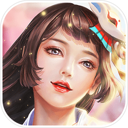 我的女神ol官方正版