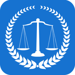 民法典汇编app