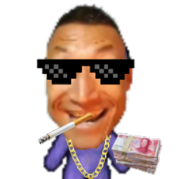 奥利鬼游戏