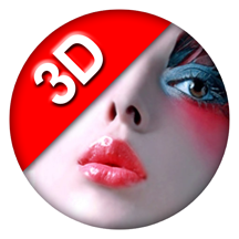 3d男友女友软件