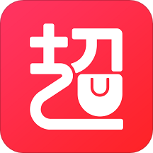 超人口袋平台