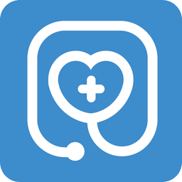 sr移动办公app