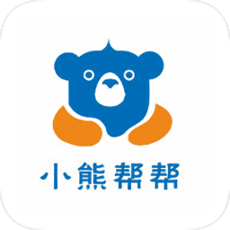 麒翼车联风控云平台app