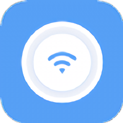 即速wifi软件