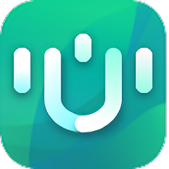 新医康app