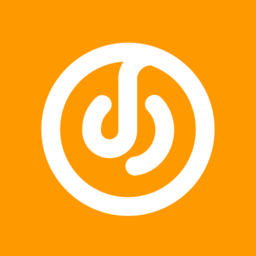 小音圈app