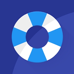 google支持服务app