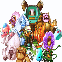 幻想弧游戏