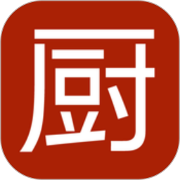 小马菜谱软件
