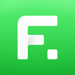 fitcoach手环