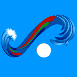 沂水首发app