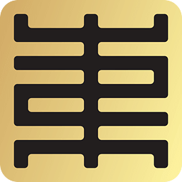喝酒转盘app