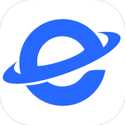 小树浏览器app